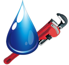 Setterlund Plumbing & Heating has the plumber you need in Medfield MA to fix your plumbing issue.