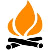 Trust Setterlund Plumbing & Heating for your fireplace maintenance in Medfield MA.