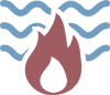 Trust Setterlund Plumbing & Heating with your boiler service in Dover MA.